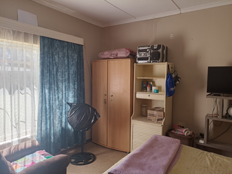 4 Bedroom Property for Sale in Brandfort Free State